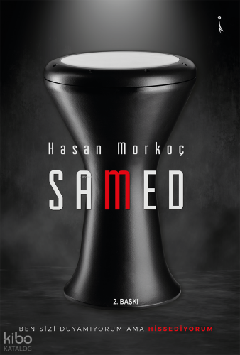 Samed