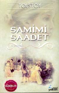 Samimi Saadet