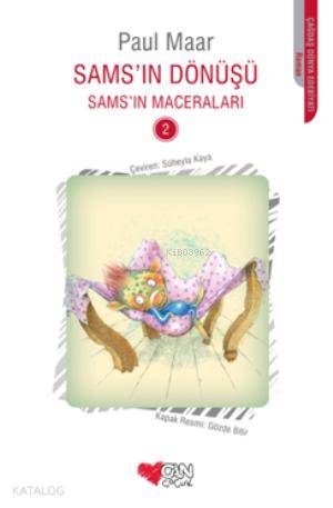 Sams'ın Dönüşü