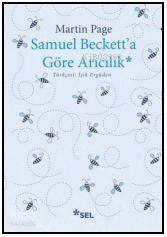 Samuel Beckett'a Göre Arıcılık