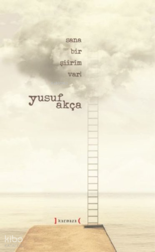 Sana Bir Şiirim Var!