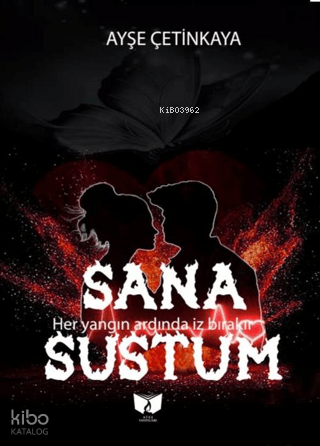 Sana Sustum