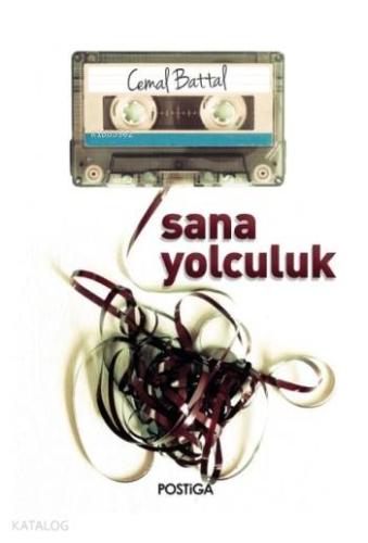 Sana Yolculuk