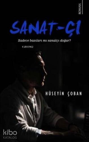 Sanat-Çı