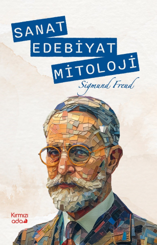 Sanat Edebiyat Mitoloji - Kitapiks.com