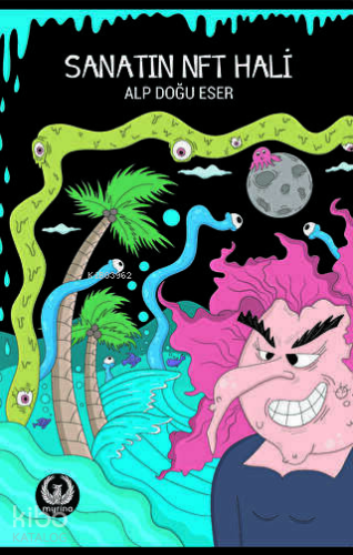Sanat’ın NFT Hali