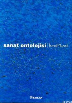 Sanat Ontolojisi - Kitapiks.com