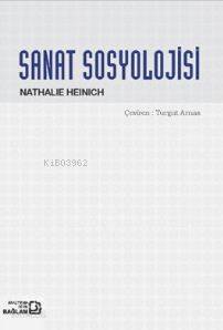 Sanat Sosyolojisi