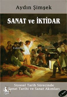 Sanat ve İktidar