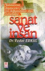 Sanat ve İnsan