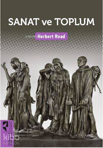 Sanat ve Toplum