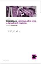 Sanatçının Bir Genç Adam Olarak Portresi