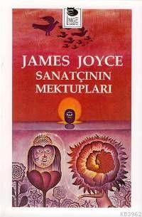 Sanatçının Mektupları - Kitapiks.com