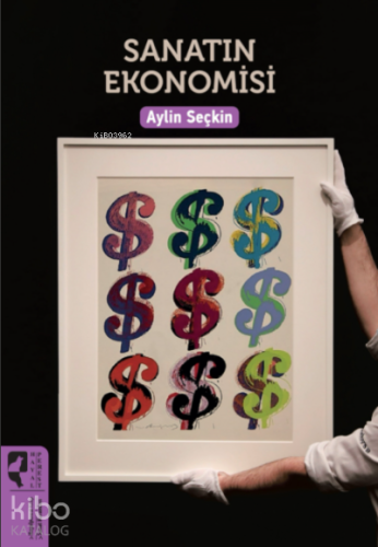 Sanatın Ekonomisi
