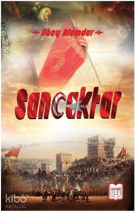 Sancaktar