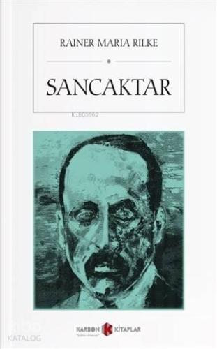 Sancaktar