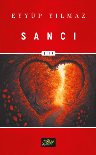 Sancı