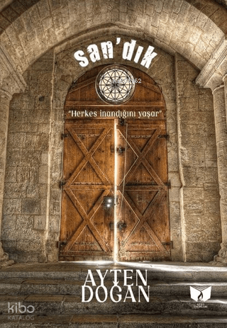 San'dık