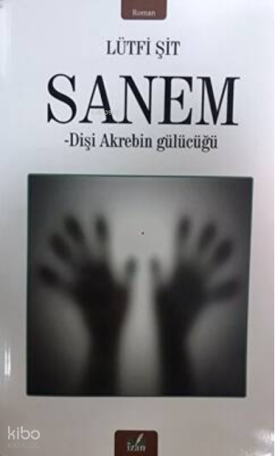 Sanem