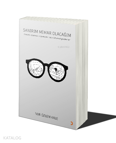 Sanırım Mimar Olacağım