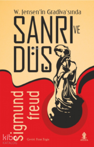 Sanrı ve Düş