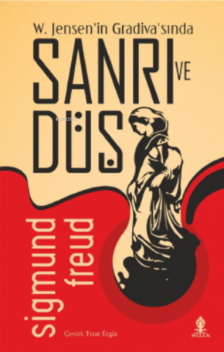 Sanrı ve Düş - Kitapiks.com