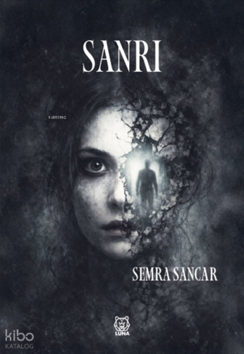 Sanrı