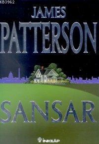 Sansar