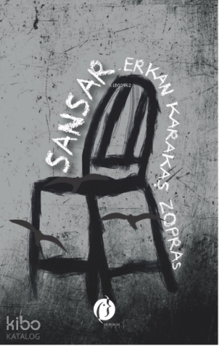 Sansar
