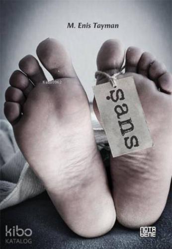 Şans - Kitapiks.com