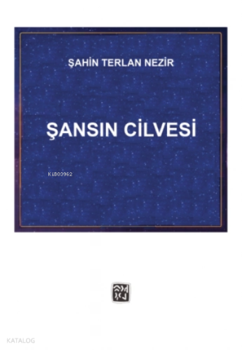 Şansın Cilvesi