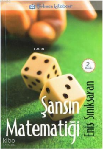 Şansın Matematiği