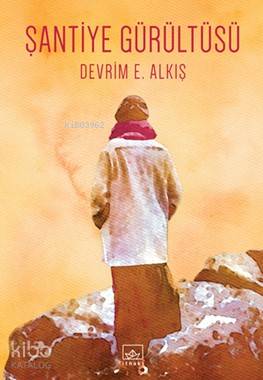 Şantiye Gürültüsü