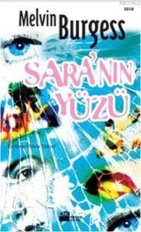 Sara´nın Yüzü