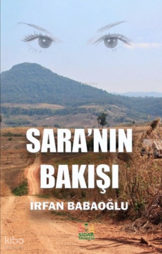 Sara'nın Bakışı