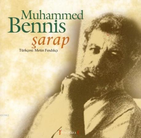 Şarap - Kitapiks.com