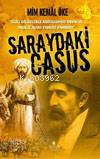 Saraydaki Casus