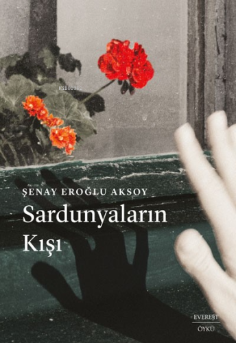 Sardunyaların Kışı - Kitapiks.com