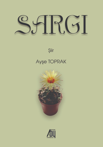 Sargı - Kitapiks.com