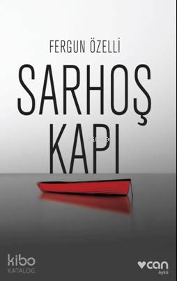 Sarhoş Kapı