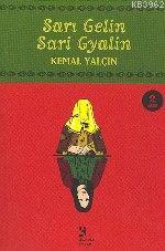 Sarı Gelin / Sarı Gyalın