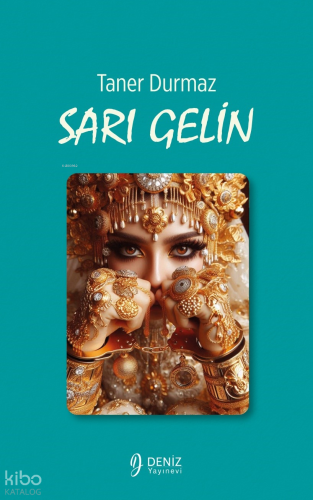 Sarı Gelin