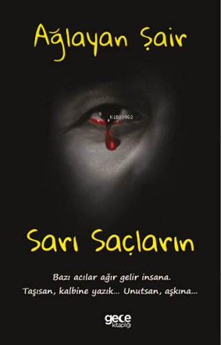 Sarı Saçların