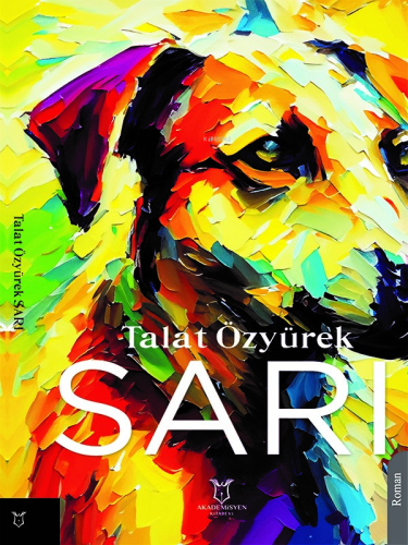 Sarı - Kitapiks.com