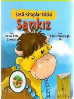 Sarıkız