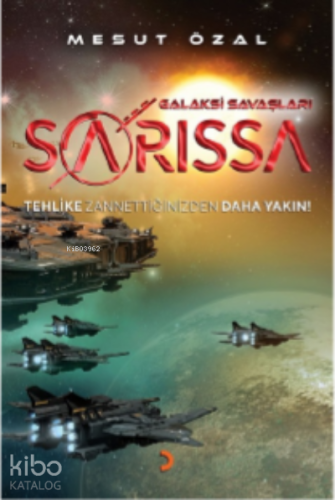 Sarissa