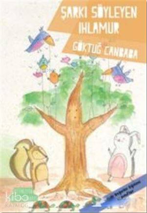 Şarkı Söyleyen Ihlamur