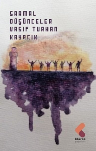 Sarmal Düşünceler - Kitapiks.com