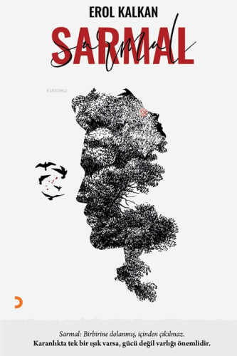 Sarmal - Kitapiks.com