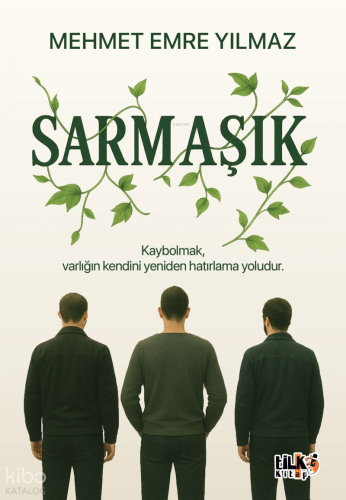 Sarmaşık